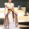 Pergelaran Dua Dasawarsa Anne Avantie Berkarya