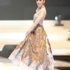 Pergelaran Dua Dasawarsa Anne Avantie Berkarya