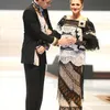 Pergelaran Dua Dasawarsa Anne Avantie Berkarya