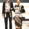 Pergelaran Dua Dasawarsa Anne Avantie Berkarya