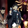 sctv awards
