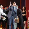 sctv awards