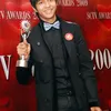 sctv awards