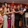 sctv awards