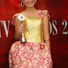 sctv awards