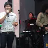 william gomez