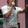 william gomez