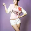 snsd