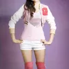 snsd
