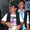 tum band, daus separo, idan