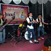 tum band, daus separo, idan