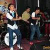 tum band, daus separo, idan