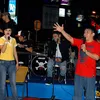 gempa sumatera