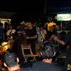 Alt Z Band