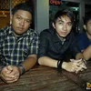 Alt Z Band