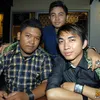 Alt Z Band