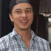 Nicholas Saputra