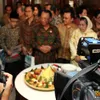 Hari Film Nasional