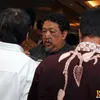 Hari Film Nasional