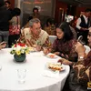 Hari Film Nasional