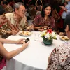 Hari Film Nasional