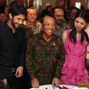Hari Film Nasional