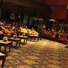 Hari Film Nasional