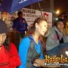 Malam Renungan Musik