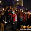 Malam Renungan Musik