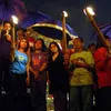 Malam Renungan Musik