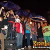 Malam Renungan Musik