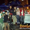 Malam Renungan Musik