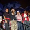 Malam Renungan Musik
