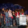 Malam Renungan Musik