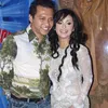 Perjalanan Hidup Anang