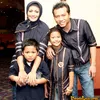 Perjalanan Hidup Anang