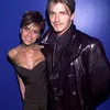 Victoria Beckham