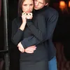 Victoria Beckham