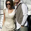 Victoria Beckham