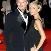 Victoria Beckham