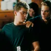 Paul Walker