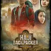 Haji Backpacker