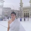 Haji Backpacker