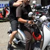 Ahmad Dhani