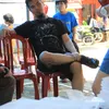 Ahmad Dhani