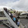 The Hobbit