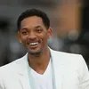 will smith