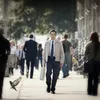 The Secret Life Of Walter Mitty