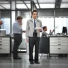 The Secret Life Of Walter Mitty