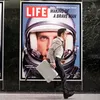 The Secret Life Of Walter Mitty